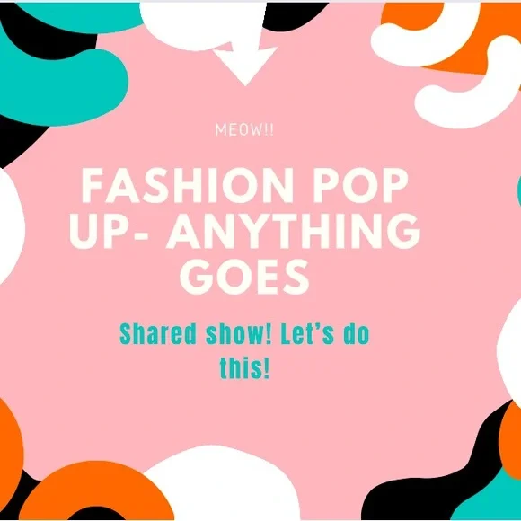 Like to know when I go live ❤️❤️ - Picture 5 of 6